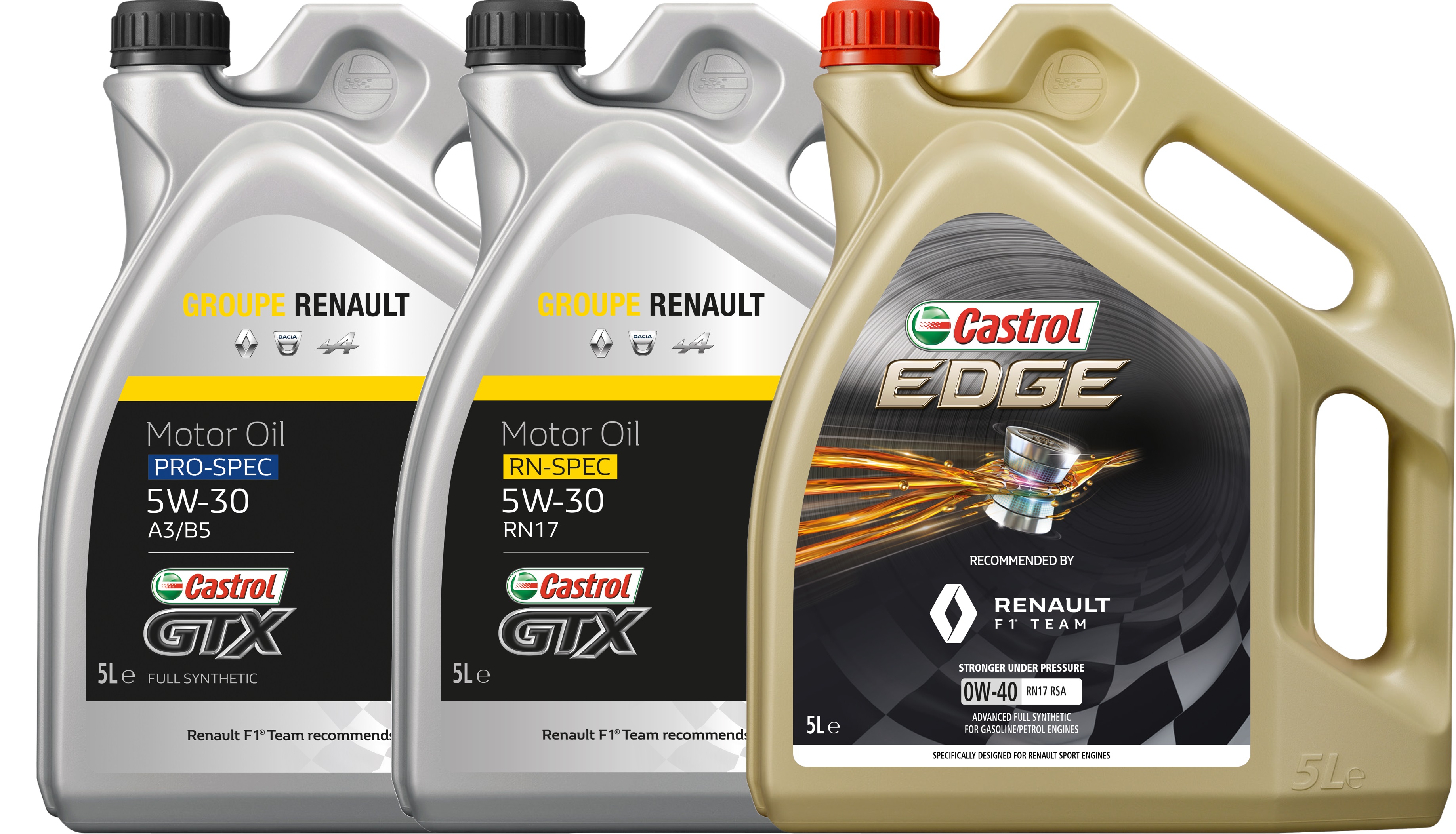 Castrol and Renault range jpg